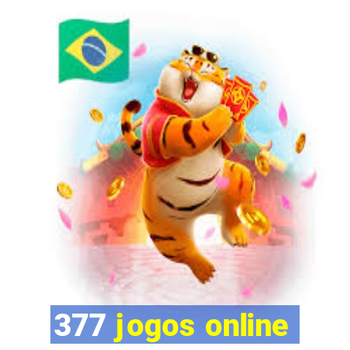 377 jogos online